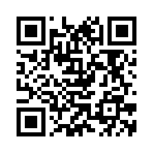QR Code for 3GPFmFg2q9bPejBRAHhfH5XZgetX1LDaYm