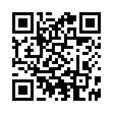 QR Code for 3GPFnux7mvUmsJZkiNzzdnip9B73ivX7b2