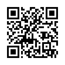 QR Code for 3GPFq9PvuBngbDTGdMEEDrqmKkdW5X5eCc