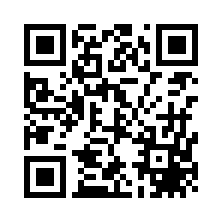 QR Code for 3GPFrhVMaZD24TYbqWM5FJ7cMxtTwvVJbF