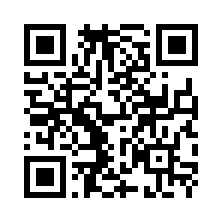 QR Code for 3GPG7wVnuwi7QNMMpCDafQksWzP9oTFcd9