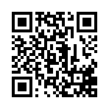 QR Code for 3GPGLKsr5MLdsfBKCMsdcxTMufnAoeJMkp