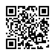 QR Code for 3GPGUGMBrV6ktDLZLDYzb1LBadXjZESqFT