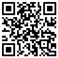 QR Code for 3GPGUX2FGLQEB9aytAU2dJuJCDSDZeRdp7