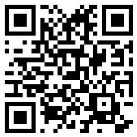 QR Code for 3GPGY5wY2awKA7esq8WALAFPFUgTuiDRf4