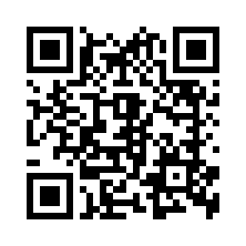 QR Code for 3GPGkaJS8GmnUwTP6uHcLuyf2D8wBBFQix