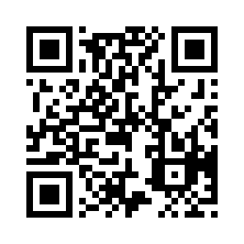 QR Code for 3GPH1dNuDZSS8idULTD7omUBfUcghvX14r