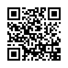QR Code for 3GPHCXpC1FjQZd5HBtuwr1C85pEbExXHKA