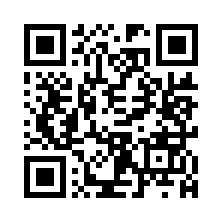 QR Code for 3GPHTSt53PJn8WXVMUB2TomkdKp8tTguUW
