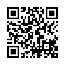 QR Code for 3GPHTVsZ3JMwLf1P7Cxaa4TKWBndFdYLg6