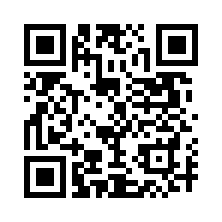 QR Code for 3GPHViPLL2sAJg7LxY9seb9qfdyQs5LAgH