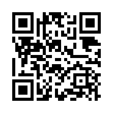 QR Code for 3GPHZLf7F8baUVKzsPpkGGFDeid9RujvB8