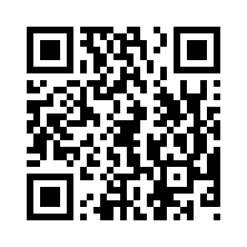 QR Code for 3GPHdLt97JkXK5mA7chTTkY4NN3zrMHGvE