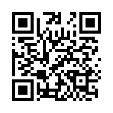 QR Code for 3GPHh2113FqyCL9cdk6D7QCBiBXghPmc9z