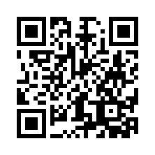 QR Code for 3GPHxsFSYmmPbsRCDshjSCeEDDw7KxRvYb