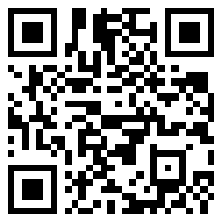 QR Code for 3GPHyRGFjFWyUXk2auU2m4iSwcZEm2RimQ