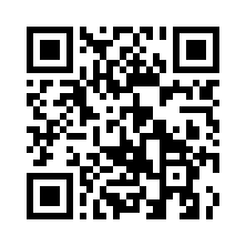 QR Code for 3GPHyvwLxarSfKXdxioFGbNkr3NnedkMfQ