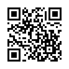 QR Code for 3GPJ1zoav1wJdC2AX4KAaDQLz3bgX9J8yT