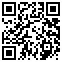 QR Code for 3GPJ21jFb7warp2y3mzRS3cD3YfGwZVpcJ