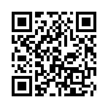 QR Code for 3GPJ4ayEhw9rAng3ozWCXYJxGHoW5v5EXa