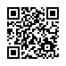 QR Code for 3GPJ7Q78gk56smP7d4jG8U4gDMvbG5tisV