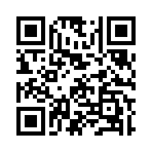 QR Code for 3GPJMXhQVwa8qpbvxUQqeWTPstrZ2Pd3tm