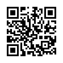 QR Code for 3GPJMd4toj9H4DDMqNuLbfvQFJUPc7FZWJ