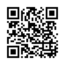 QR Code for 3GPJQaq7abtwGf9duLSYJC43pk66vNi66Q