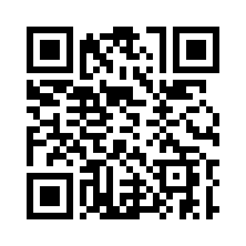 QR Code for 3GPJUSdPGSh2zFKDgJS74UYYitQyg5wcns