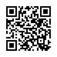 QR Code for 3GPJVZ32RgDTFxkob1FmWZ5CdVNU75vA1P