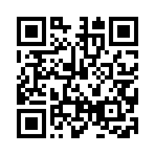 QR Code for 3GPJaV8oWmf6ebManw85a4XCJeKiEnUeLf