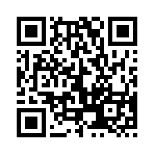 QR Code for 3GPJbXGXUP3oYAwKCZjCoKKdAn18p3RFsc