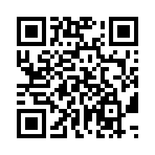 QR Code for 3GPJeG9swfp8SLYEUBGPQT7MX7LCXxcxfi