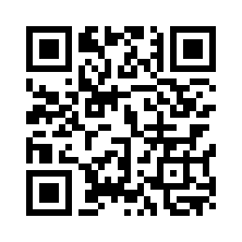 QR Code for 3GPJhv8SfcjWEeqGpAsUsgWSL4f6Xezc9p