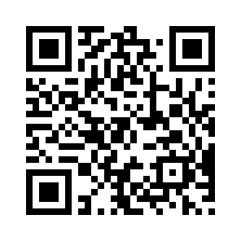 QR Code for 3GPJmijSVQajTizkP9ZsrBxBBAboPCKiKP