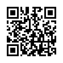 QR Code for 3GPJnYbUtCffkd9ZxeiYMPDTaLr7Hvyc3X