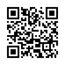 QR Code for 3GPJr1HZq8phUqHFRDSbLY3BFAcL4GuuSo
