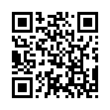 QR Code for 3GPJrswXMvdKoMPYxNCoNGmQVTj681kxmR