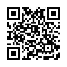 QR Code for 3GPJtJFmZz1A5Xusb2NCTJybjXGc3VS5Cx