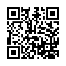 QR Code for 3GPJvyiDQqLdGmut815ggBWerc5hKM5p56