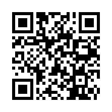 QR Code for 3GPK6htF9CwmgVozyyT6FREieSfuyqPfpR