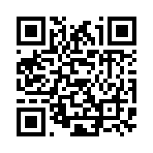QR Code for 3GPK79SXdWVoYCMVa8PUzaomuV42Amr5ms