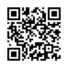 QR Code for 3GPKCXRZ99ZD6N3uebxmnD4k91KKFExwtF