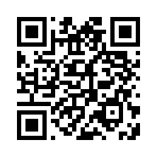 QR Code for 3GPKGsT4SpGiQTLLQqfiEYHCDhmWwyE3gs