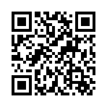 QR Code for 3GPKLi1VMbr48628BC6NWZYFvtoYXRZJUM