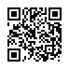QR Code for 3GPKP9fGbdV9525wpRt3CHggN9Bzuhja7V