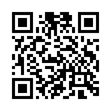 QR Code for 3GPKPUY1E7S7TC3SW1D7wM6VfFVcTipz25