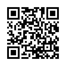 QR Code for 3GPKZRzjysh7nBVWEAzLH6efSAepeq9NSP