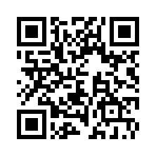 QR Code for 3GPKaDts3Ruvdxzf7PVbRhHq2Lp7LCSyao