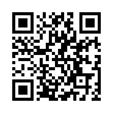 QR Code for 3GPKftRtL6HH6GFt4heuNDbNrixyKepVTN